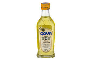 Goya Puro Olive Oil