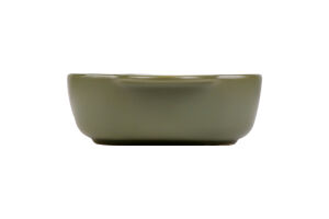 Форма д/випіканняMenastyl прямокут 27*16,5см988736