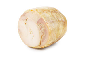 Рулет ЛТ Прилуцький ПК курячий варений