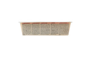 Лазанья швидкозаморожена з яловичиною та свининою Bolognese Alberto к/у 400г