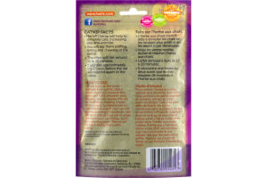 Hartz Just For Cats 100% Pure Catnip