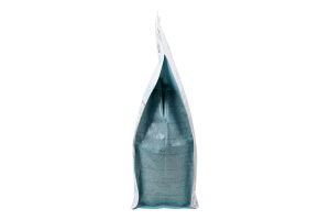 Корм д/дорослих котів Сенсітів з оселедцем та комахами сухий 2кг Бріт Кеа