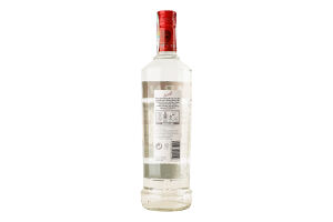 Водка 0.7л 40% Red Smirnoff бут
