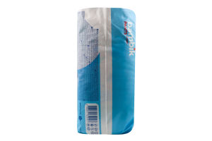 Трусики-підгузники для дітей 12-17кг 5 Pants Bambik 34шт