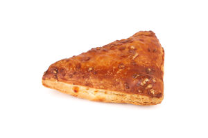 Изделие мучное из слоено-дрожжевого теста Хачапури с сулугуни Danish 100г