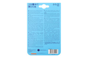 Прорізувач д/зубів Птах Канпол бейбіс