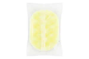 Губка банна ТМ "1" 1шт