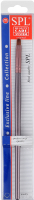 Пензлик для тіней SPL 97510