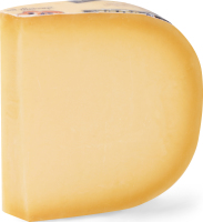 Сир Skarby Serowara Szafir кор/мол 45% 4 міс