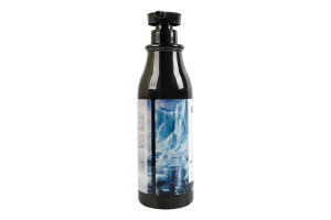 Гель для душа мужской 3в1 Ice water energy EON 750мл