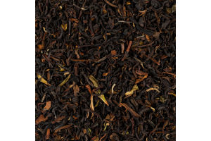 Чай чорний Kangra