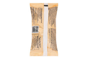 Морозиво 12% з шоколадним смаком та згущеним молоком Лімо м/у 65г