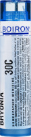 Boiron Bryonia 30 C - 80 CT