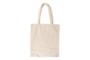 Сумка GSB9686 Оффтоп