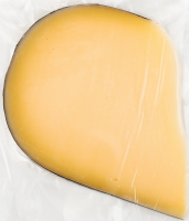 Сир Spomlek Старий Оледер