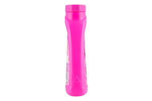 Гель для удаления пятен для тканей универсальный Pink Oxi Action Vanish 500мл