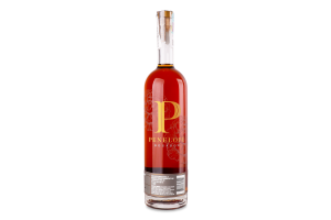 Віскі Penelope Bourbon Toasted