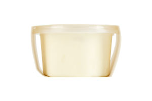 Сир 55% м'який підплавлений Страчатела Lel' ст 0.15кг