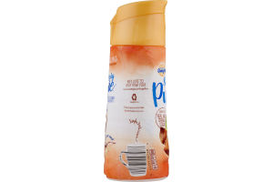 International Delight Simply Pure Coffee Creamer Hazelnut