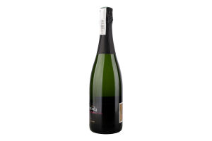 Вино ігристе Recoda Cava Brut Reserva white