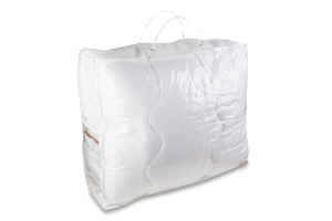 Ковдра Май дрім силікон стьогана 170*205см Ярослав