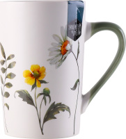 Чашка Eat&Drink 385мл 985182