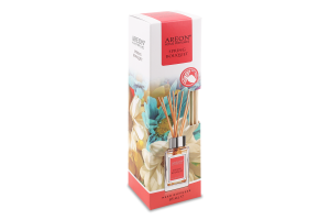 Аромадиффузор Areon Home Perfumes Spring Bouquet