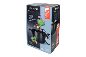 RINGEL КАСТРУЛЯ ZIRA 3,5Л