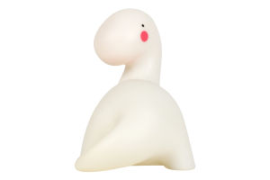 Світильник-нічник Динозавр в асортименті 958269