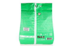 Порошок пральний Color 3000г д/п ProWash