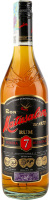 Ром Matusalem 7років 40% 0,7л х6