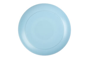 Тарілка обідня Luminarc APY Paradise Blue 25см