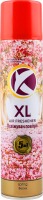 Освіж. повітря XL 300 мл Весна