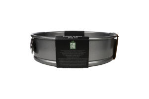 Форма для випічки KitchenAid 24см CC003295-001