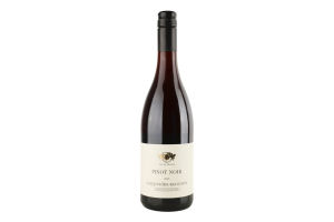 Вино Pinot Noir червоне сухе 13 % 0,75л Jacques Bourguignon