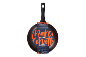 Сковорідка Marco Cervetti 28cм