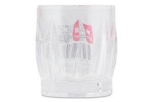 Чарка 60мл 987907