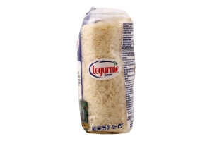 Рис басматі Legurme 500г