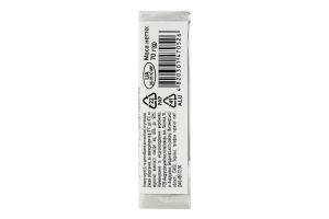 Сир плавлений 35% Classic L'extra м/у 70г