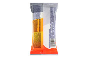 Серветки вологі Presto Dual Action для кухні