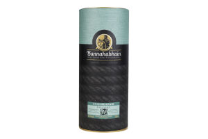 Віскі Bunnahabhain Stiuireadair GB