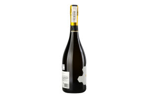 Вино ігр Cavas Hill Panot Gaudi Reserva Brut біле