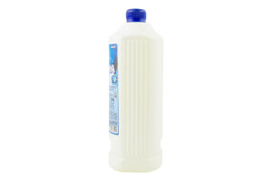 Відбілювач лимон Милам 1л