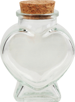 Ємність з кришкою GSB10153 Оффтоп