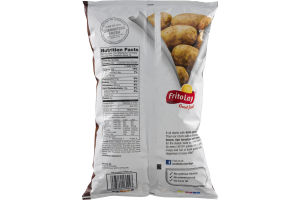 Lay's Classic BLT Potato Chips