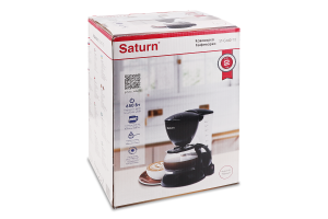 COFE_Saturn_STCM0170