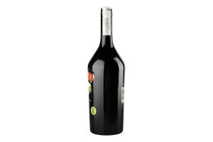 Ликер 1л 17% The Original Baileys бут