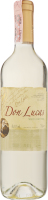 Вино 0.75л 11% белое сухое Don Lucas бут
