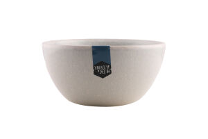 Миска Eat&Drink 15*7.3см 985269