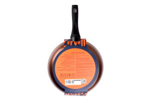 Сковорідка Marco Cervetti 28cм